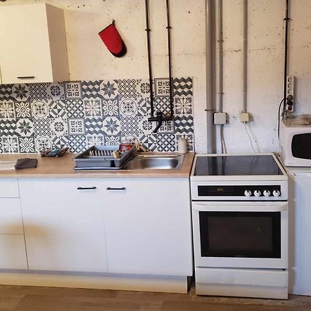 Le Souplex D'Anais Bed & Breakfast Schirmeck Bagian luar foto