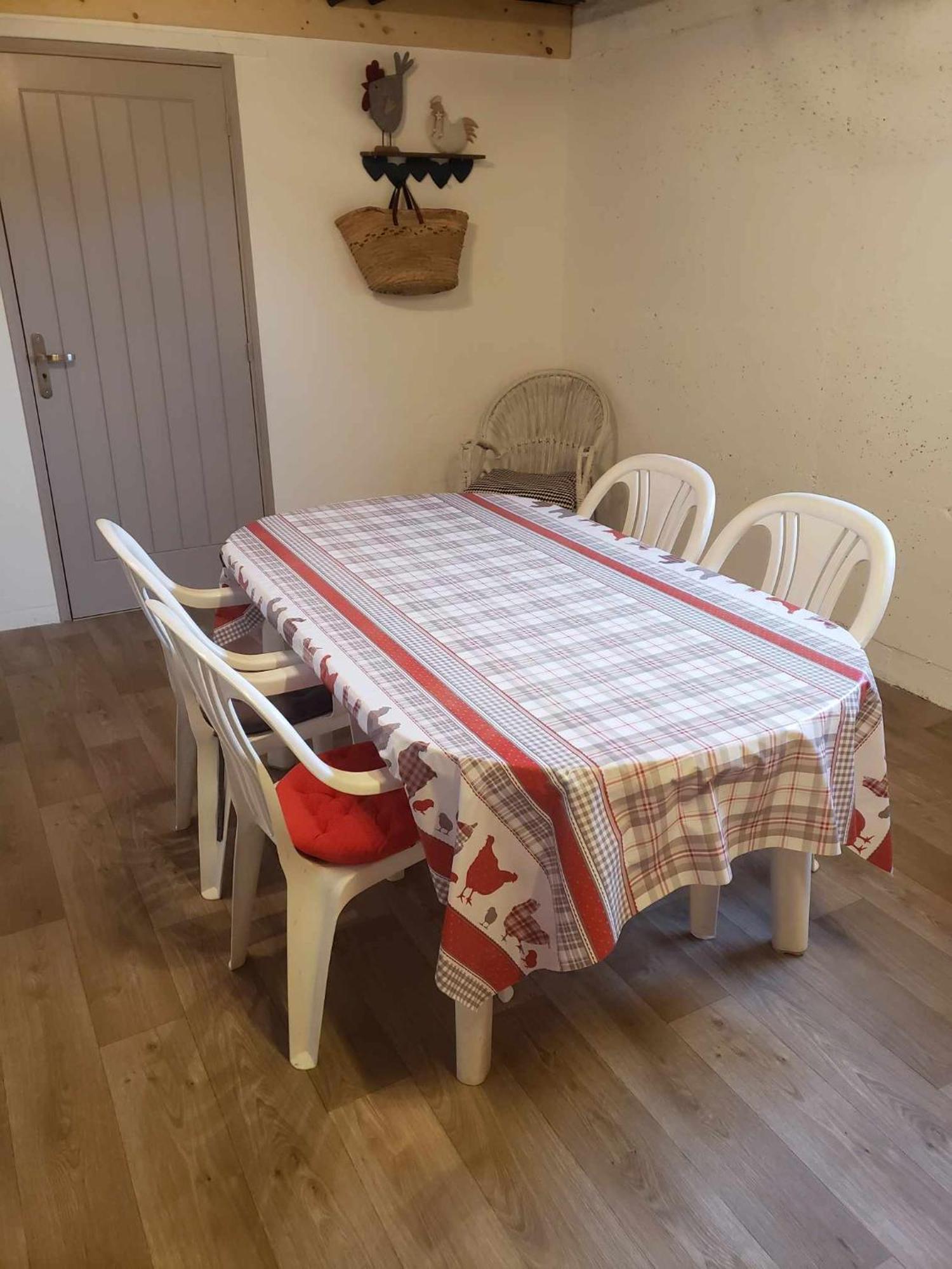 Le Souplex D'Anais Bed & Breakfast Schirmeck Bagian luar foto
